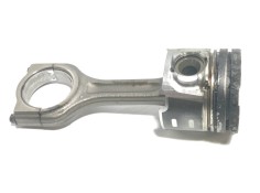 Recambio de piston para citroën xsara picasso 1.6 hdi 90 sx referencia OEM IAM    2