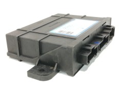 Recambio de centralita cierre para ford mondeo berlina/familiar (fd) clx berlina referencia OEM IAM 93BG15K600EB  