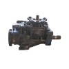 Recambio de diferencial delantero para seat altea xl (5p5, 5p8) 2.0 tdi 4x4 referencia OEM IAM AV409053P 409053 