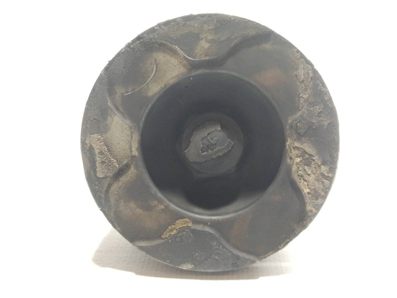 Recambio de piston para citroën xsara picasso 1.6 hdi 90 sx referencia OEM IAM   