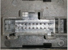 Recambio de centralita cierre para ford mondeo berlina/familiar (fd) clx berlina referencia OEM IAM 93BG15K600EB   2