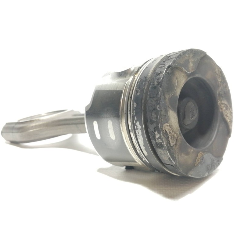 Recambio de piston para citroën xsara picasso 1.6 hdi 90 sx referencia OEM IAM   