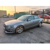 audi a4 b8 (8k2) del año 2011