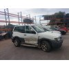 nissan terrano/terrano.ii (r20) del año 2007