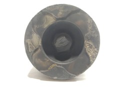 Recambio de piston para citroën xsara picasso 1.6 hdi 90 sx referencia OEM IAM    2