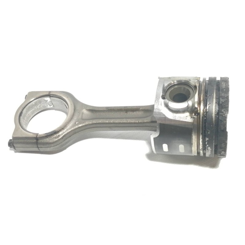 Recambio de piston para citroën xsara picasso 1.6 hdi 90 sx referencia OEM IAM   