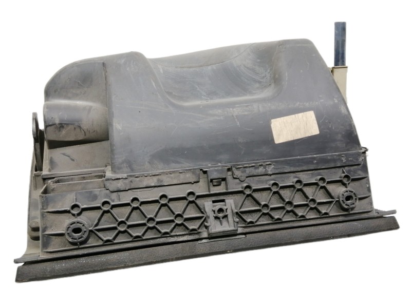 Recambio de guantera para volkswagen polo (9n1) trendline referencia OEM IAM 6Q1857101E  