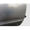 Recambio de puerta trasera derecha para chrysler new yorker (lh) básico referencia OEM IAM   