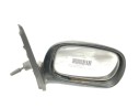 RETROVISOR DERECHO RH3003432 