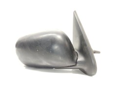 Recambio de retrovisor derecho para nissan micra (k11) básico (k11) referencia OEM IAM RH3003432   2