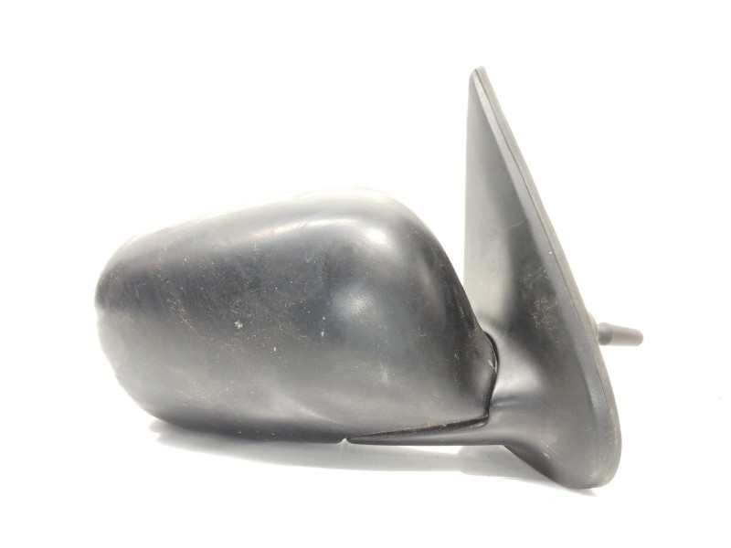 Recambio de retrovisor derecho para nissan micra (k11) básico (k11) referencia OEM IAM RH3003432  