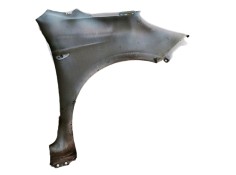 Recambio de aleta delantera izquierda para hyundai i20 comfort referencia OEM IAM    2