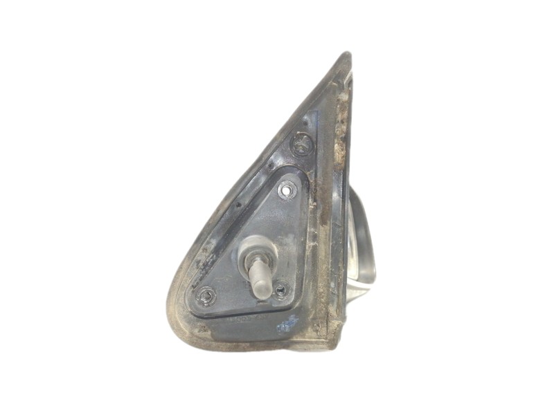 Recambio de retrovisor derecho para nissan micra (k11) básico (k11) referencia OEM IAM RH3003432  