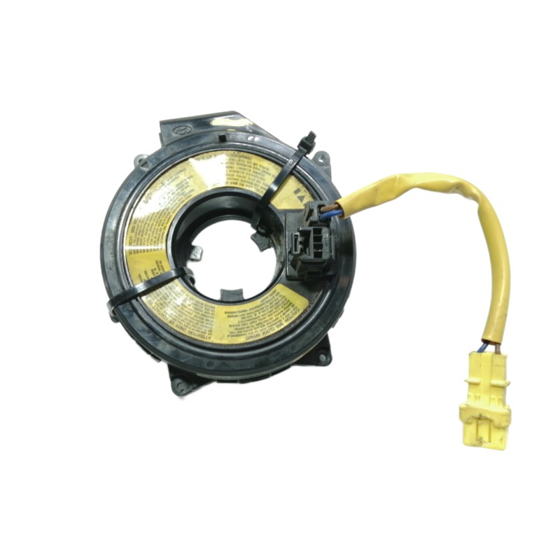 Recambio de anillo airbag para hyundai terracan (hp) 2.9 crdi gls referencia OEM IAM SA5N230557  