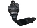 CINTURON SEGURIDAD TRASERO DERECHO S3724330903 