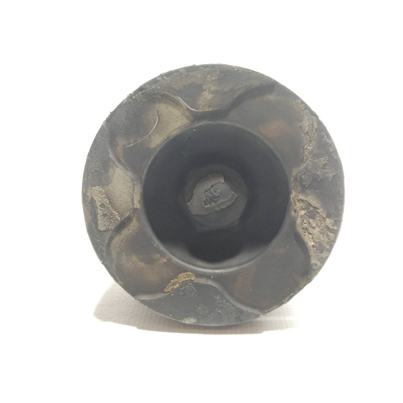 Recambio de piston para citroën xsara picasso 1.6 hdi 90 sx referencia OEM IAM   