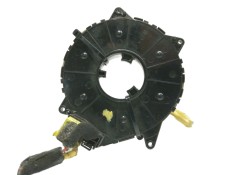 Recambio de anillo airbag para hyundai terracan (hp) 2.9 crdi gls referencia OEM IAM SA5N230557   2