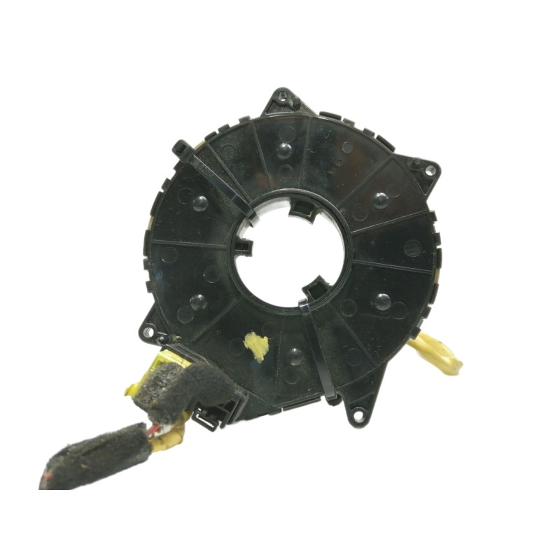 Recambio de anillo airbag para hyundai terracan (hp) 2.9 crdi gls referencia OEM IAM SA5N230557  