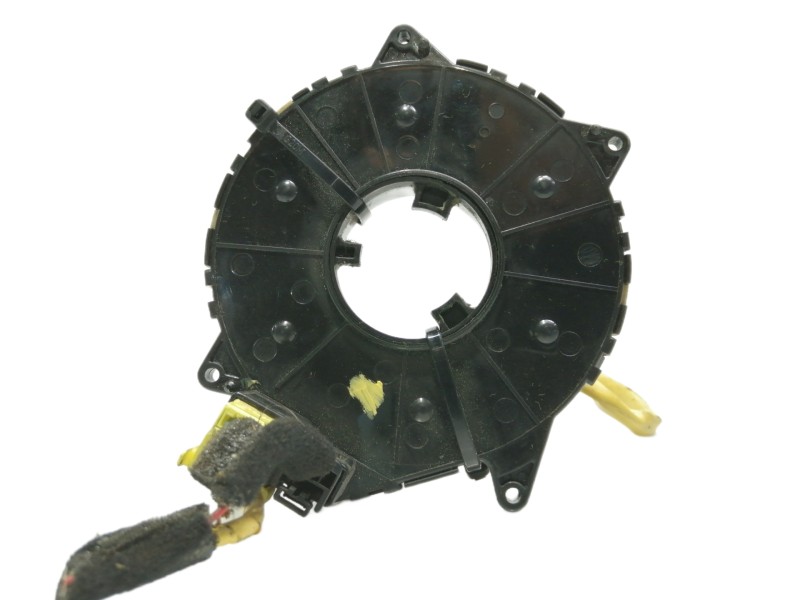 Recambio de anillo airbag para hyundai terracan (hp) 2.9 crdi gls referencia OEM IAM SA5N230557  