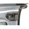 Recambio de puerta trasera derecha para fiat doblo monospace (119_, 223_) 1.9 jtd referencia OEM IAM 51934384  