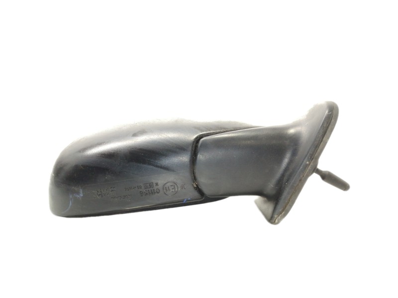 Recambio de retrovisor derecho para nissan micra (k11) básico (k11) referencia OEM IAM RH3003432  
