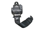 CINTURON SEGURIDAD TRASERO IZQUIERDO S3724330903 