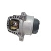 Recambio de soporte motor derecho para audi a4 berlina (8w2) advanced edition referencia OEM IAM 8W0199372CD  