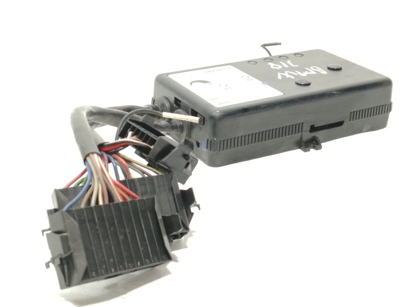 Recambio de modulo electronico para bmw serie 3 coupe (e36) 318is referencia OEM IAM 82119400859  