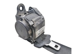 Recambio de cinturon seguridad trasero izquierdo para bmw serie 1 lim. (f20) 116d referencia OEM IAM S3724330903   2