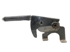 Recambio de palanca freno de mano para hyundai terracan (hp) 2.9 crdi gls referencia OEM IAM    2