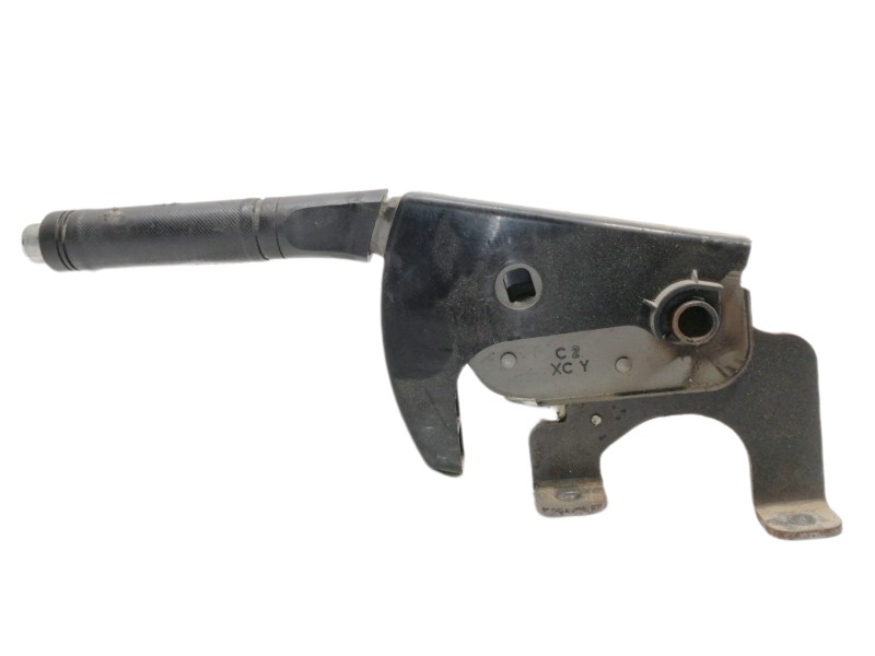 Recambio de palanca freno de mano para hyundai terracan (hp) 2.9 crdi gls referencia OEM IAM   