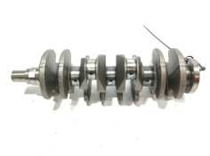 Recambio de cigueñal para citroën xsara picasso 1.6 hdi 90 sx referencia OEM IAM 0501H9  