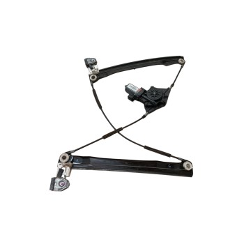 ELEVALUNAS DELANTERO DERECHO 71740121 D2935P812VF 