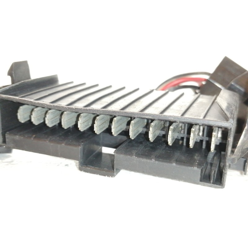 Recambio de modulo electronico para bmw serie 3 coupe (e36) 318is referencia OEM IAM 82119400859  