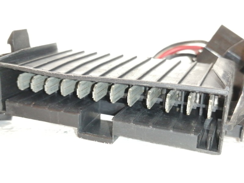 Recambio de modulo electronico para bmw serie 3 coupe (e36) 318is referencia OEM IAM 82119400859  