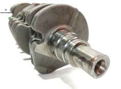 Recambio de cigueñal para citroën xsara picasso 1.6 hdi 90 sx referencia OEM IAM 0501H9   2