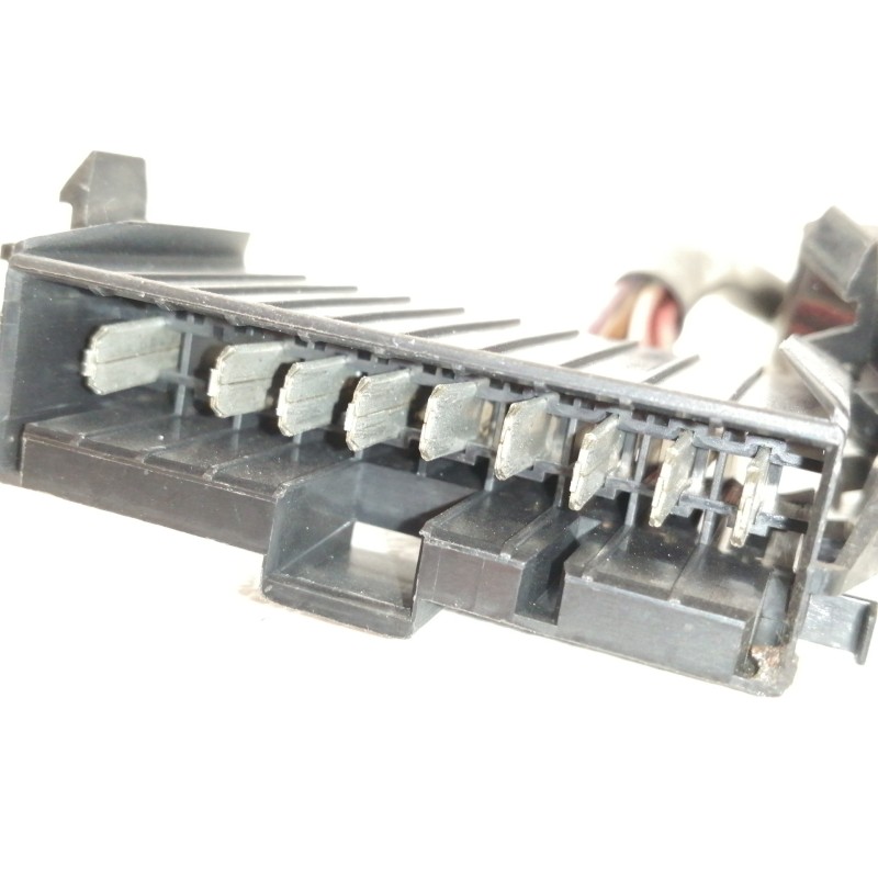 Recambio de modulo electronico para bmw serie 3 coupe (e36) 318is referencia OEM IAM 82119400859  