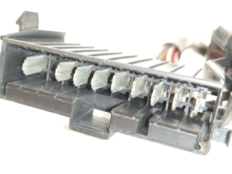 Recambio de modulo electronico para bmw serie 3 coupe (e36) 318is referencia OEM IAM 82119400859  