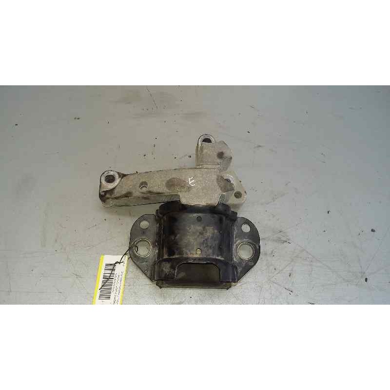 Recambio de soporte motor derecho para renault kangoo (f/kc0) rte referencia OEM IAM 7700415087  