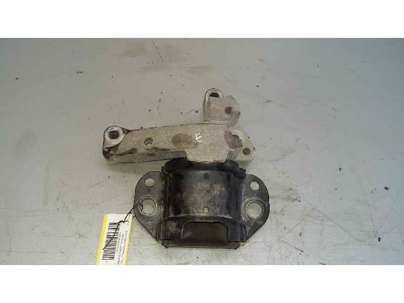 Recambio de soporte motor derecho para renault kangoo (f/kc0) rte referencia OEM IAM 7700415087  