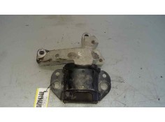 Recambio de soporte motor derecho para renault kangoo (f/kc0) rte referencia OEM IAM 7700415087   2