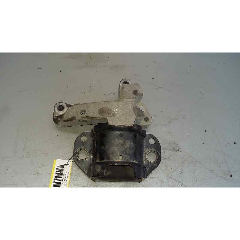 Recambio de soporte motor derecho para renault kangoo (f/kc0) rte referencia OEM IAM 7700415087  