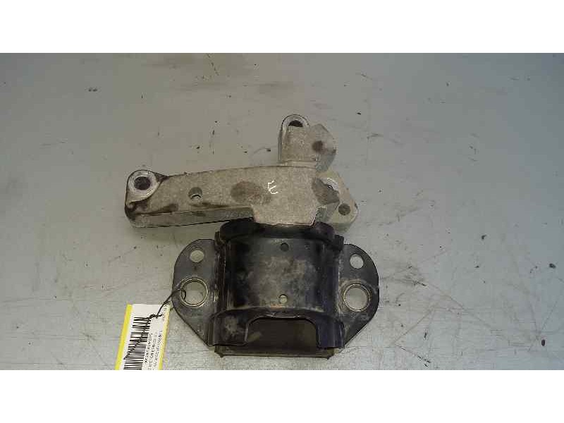 Recambio de soporte motor derecho para renault kangoo (f/kc0) rte referencia OEM IAM 7700415087  