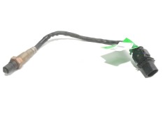 Recambio de sonda lambda para hyundai tucson (jm) 2.0 crdi comfort referencia OEM IAM   