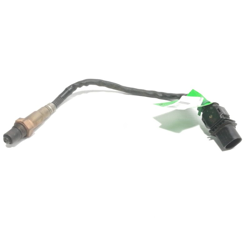 Recambio de sonda lambda para hyundai tucson (jm) 2.0 crdi comfort referencia OEM IAM   