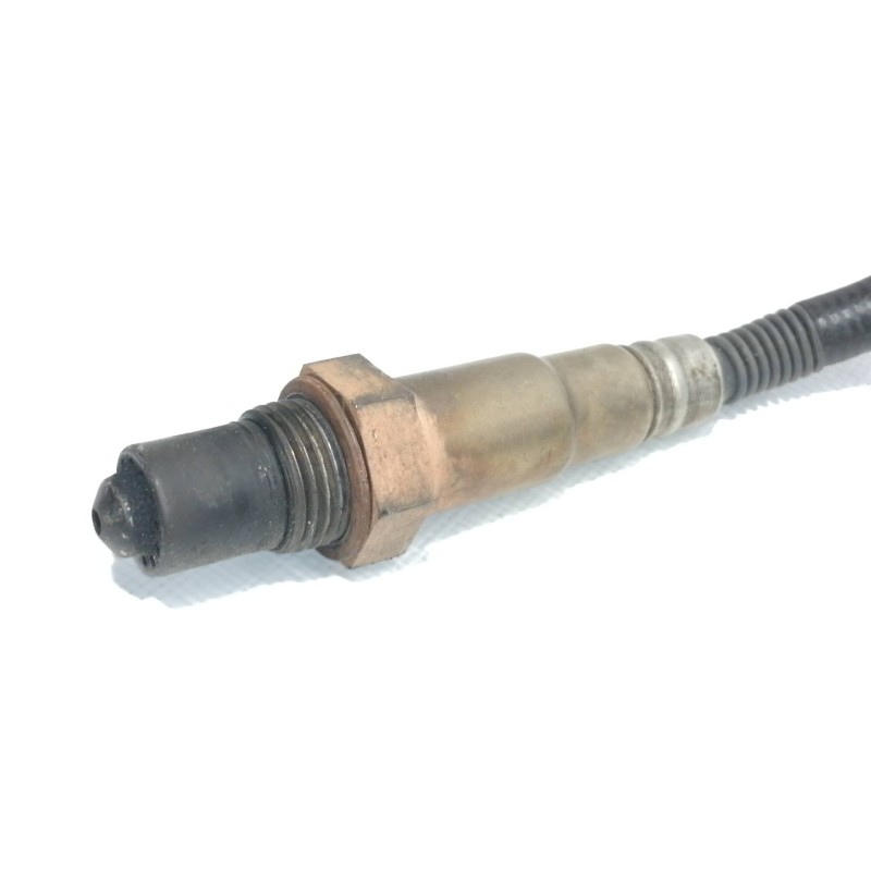 Recambio de sonda lambda para hyundai tucson (jm) 2.0 crdi comfort referencia OEM IAM   