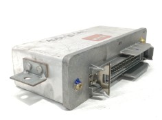 Recambio de centralita abs para audi 80 avant básico avant referencia OEM IAM 0265100056  