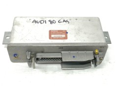 Recambio de centralita abs para audi 80 avant básico avant referencia OEM IAM 0265100056   2