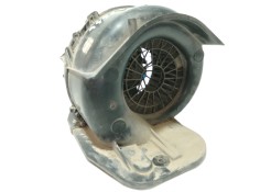 Recambio de motor calefaccion para renault kangoo (f/kc0) rte referencia OEM IAM 9174550027 9174550017 