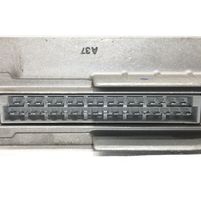 Recambio de centralita abs para audi 80 avant básico avant referencia OEM IAM 0265100056  